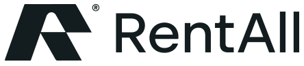 RentAll