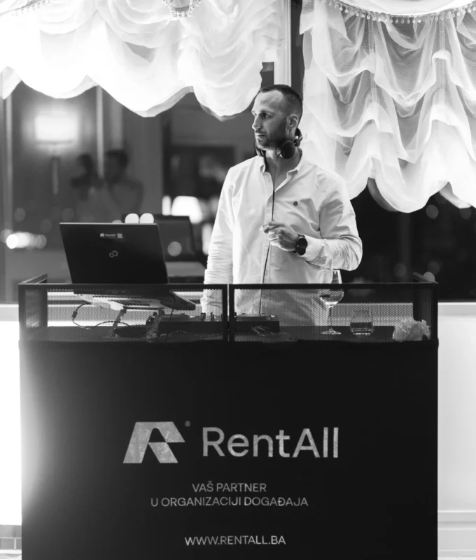 dj dogadjaji svadbe događaji svadba rodjendan krstenje rođendan krštenje