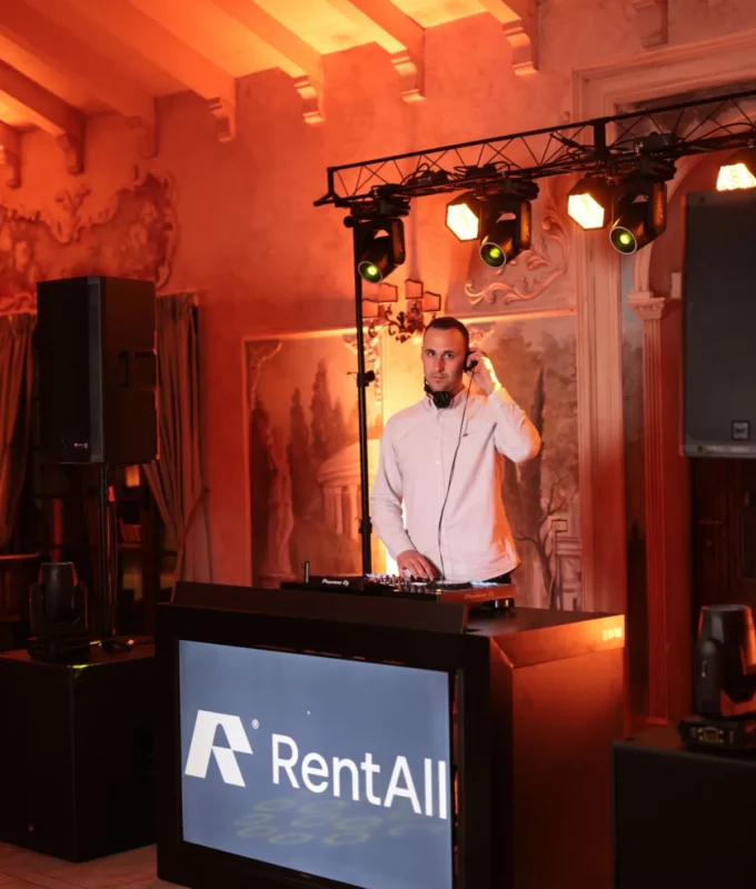 dj dogadjaji svadbe događaji svadba rodjendan krstenje rođendan krštenje
