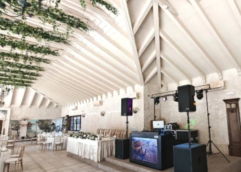 dj dogadjaji svadbe događaji svadba rodjendan krstenje rođendan krštenje dj dogadjaji svadbe događaji svadba rodjendan krstenje rođendan krštenje