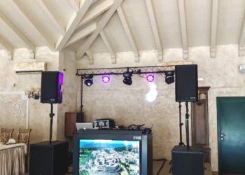 dj dogadjaji svadbe događaji svadba rodjendan krstenje rođendan krštenje dj dogadjaji svadbe događaji svadba rodjendan krstenje rođendan krštenje