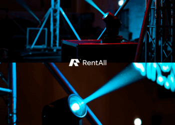 dj dogadjaji svadbe događaji svadba rodjendan krstenje rođendan krštenje dj dogadjaji svadbe događaji svadba rodjendan krstenje rođendan krštenje