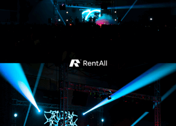 dj dogadjaji svadbe događaji svadba rodjendan krstenje rođendan krštenje dj dogadjaji svadbe događaji svadba rodjendan krstenje rođendan krštenje