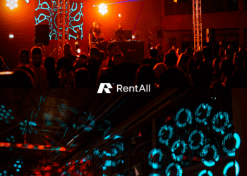 dj dogadjaji svadbe događaji svadba rodjendan krstenje rođendan krštenje dj dogadjaji svadbe događaji svadba rodjendan krstenje rođendan krštenje