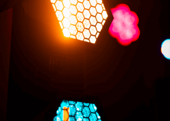 dj dogadjaji svadbe događaji svadba rodjendan krstenje rođendan krštenje dj dogadjaji svadbe događaji svadba rodjendan krstenje rođendan krštenje