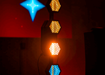 dj dogadjaji svadbe događaji svadba rodjendan krstenje rođendan krštenje dj dogadjaji svadbe događaji svadba rodjendan krstenje rođendan krštenje