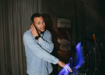 dj dogadjaji svadbe događaji svadba rodjendan krstenje rođendan krštenje dj dogadjaji svadbe događaji svadba rodjendan krstenje rođendan krštenje