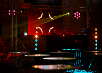 dj dogadjaji svadbe događaji svadba rodjendan krstenje rođendan krštenje dj dogadjaji svadbe događaji svadba rodjendan krstenje rođendan krštenje