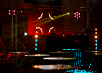 dj dogadjaji svadbe događaji svadba rodjendan krstenje rođendan krštenje dj dogadjaji svadbe događaji svadba rodjendan krstenje rođendan krštenje