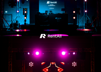 dj dogadjaji svadbe događaji svadba rodjendan krstenje rođendan krštenje dj dogadjaji svadbe događaji svadba rodjendan krstenje rođendan krštenje