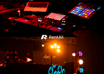 dj dogadjaji svadbe događaji svadba rodjendan krstenje rođendan krštenje dj dogadjaji svadbe događaji svadba rodjendan krstenje rođendan krštenje