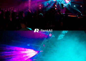 dj dogadjaji svadbe događaji svadba rodjendan krstenje rođendan krštenje dj dogadjaji svadbe događaji svadba rodjendan krstenje rođendan krštenje