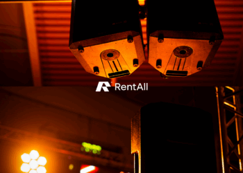 dj dogadjaji svadbe događaji svadba rodjendan krstenje rođendan krštenje dj dogadjaji svadbe događaji svadba rodjendan krstenje rođendan krštenje