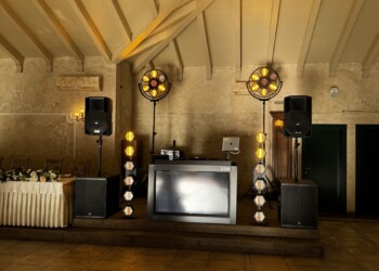 dj dogadjaji svadbe događaji svadba rodjendan krstenje rođendan krštenje dj dogadjaji svadbe događaji svadba rodjendan krstenje rođendan krštenje