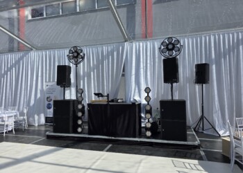 dj dogadjaji svadbe događaji svadba rodjendan krstenje rođendan krštenje dj dogadjaji svadbe događaji svadba rodjendan krstenje rođendan krštenje