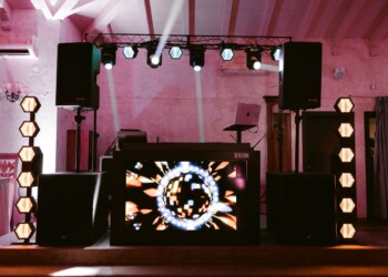 dj dogadjaji svadbe događaji svadba rodjendan krstenje rođendan krštenje dj dogadjaji svadbe događaji svadba rodjendan krstenje rođendan krštenje