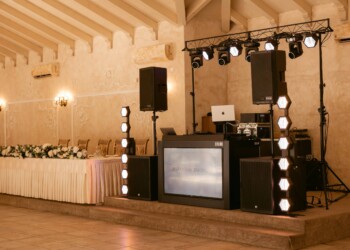 dj dogadjaji svadbe događaji svadba rodjendan krstenje rođendan krštenje dj dogadjaji svadbe događaji svadba rodjendan krstenje rođendan krštenje