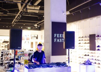 dj dogadjaji svadbe događaji svadba rodjendan krstenje rođendan krštenje dj dogadjaji svadbe događaji svadba rodjendan krstenje rođendan krštenje