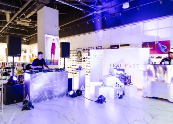 dj dogadjaji svadbe događaji svadba rodjendan krstenje rođendan krštenje dj dogadjaji svadbe događaji svadba rodjendan krstenje rođendan krštenje