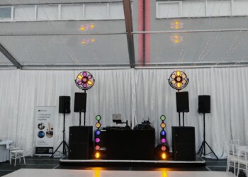 dj dogadjaji svadbe događaji svadba rodjendan krstenje rođendan krštenje dj dogadjaji svadbe događaji svadba rodjendan krstenje rođendan krštenje