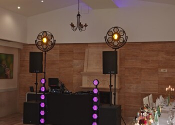 dj dogadjaji svadbe događaji svadba rodjendan krstenje rođendan krštenje dj dogadjaji svadbe događaji svadba rodjendan krstenje rođendan krštenje