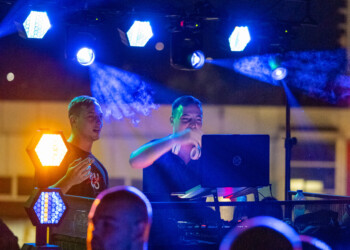 dj dogadjaji svadbe događaji svadba rodjendan krstenje rođendan krštenje dj dogadjaji svadbe događaji svadba rodjendan krstenje rođendan krštenje