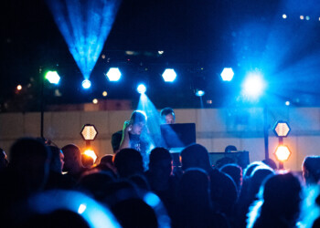 dj dogadjaji svadbe događaji svadba rodjendan krstenje rođendan krštenje dj dogadjaji svadbe događaji svadba rodjendan krstenje rođendan krštenje