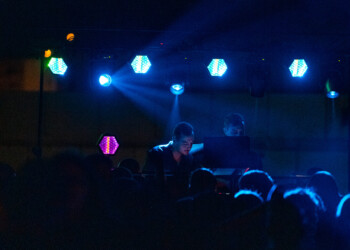 dj dogadjaji svadbe događaji svadba rodjendan krstenje rođendan krštenje dj dogadjaji svadbe događaji svadba rodjendan krstenje rođendan krštenje