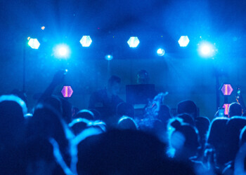 dj dogadjaji svadbe događaji svadba rodjendan krstenje rođendan krštenje dj dogadjaji svadbe događaji svadba rodjendan krstenje rođendan krštenje