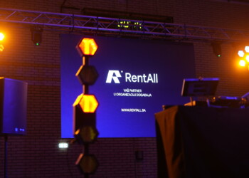 dj dogadjaji svadbe događaji svadba rodjendan krstenje rođendan krštenje dj dogadjaji svadbe događaji svadba rodjendan krstenje rođendan krštenje