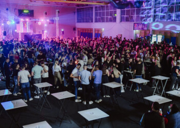 dj dogadjaji svadbe događaji svadba rodjendan krstenje rođendan krštenje dj dogadjaji svadbe događaji svadba rodjendan krstenje rođendan krštenje