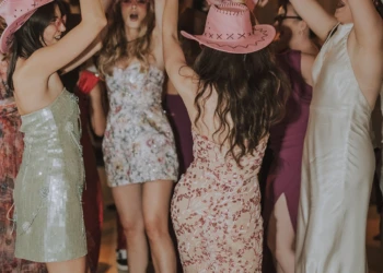 dj dogadjaji svadbe događaji svadba rodjendan krstenje rođendan krštenje dj dogadjaji svadbe događaji svadba rodjendan krstenje rođendan krštenje