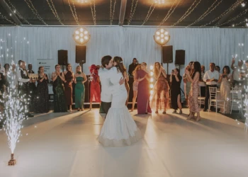 dj dogadjaji svadbe događaji svadba rodjendan krstenje rođendan krštenje dj dogadjaji svadbe događaji svadba rodjendan krstenje rođendan krštenje