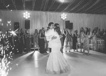 dj dogadjaji svadbe događaji svadba rodjendan krstenje rođendan krštenje dj dogadjaji svadbe događaji svadba rodjendan krstenje rođendan krštenje