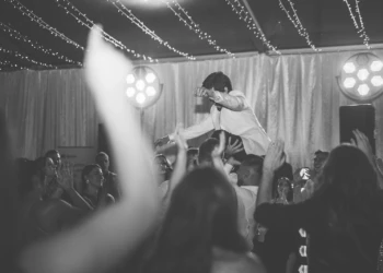 dj dogadjaji svadbe događaji svadba rodjendan krstenje rođendan krštenje dj dogadjaji svadbe događaji svadba rodjendan krstenje rođendan krštenje