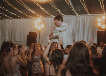 dj dogadjaji svadbe događaji svadba rodjendan krstenje rođendan krštenje dj dogadjaji svadbe događaji svadba rodjendan krstenje rođendan krštenje