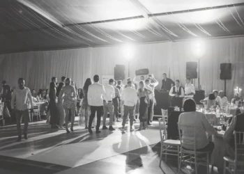 dj dogadjaji svadbe događaji svadba rodjendan krstenje rođendan krštenje dj dogadjaji svadbe događaji svadba rodjendan krstenje rođendan krštenje