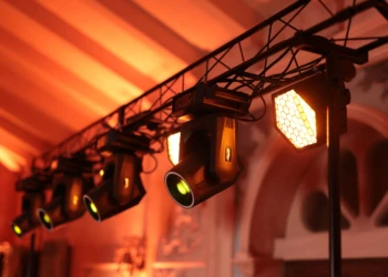 dj dogadjaji svadbe događaji svadba rodjendan krstenje rođendan krštenje dj dogadjaji svadbe događaji svadba rodjendan krstenje rođendan krštenje