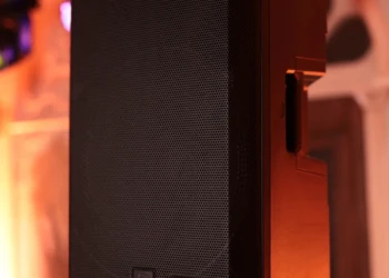 dj dogadjaji svadbe događaji svadba rodjendan krstenje rođendan krštenje dj dogadjaji svadbe događaji svadba rodjendan krstenje rođendan krštenje
