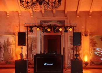 dj dogadjaji svadbe događaji svadba rodjendan krstenje rođendan krštenje dj dogadjaji svadbe događaji svadba rodjendan krstenje rođendan krštenje